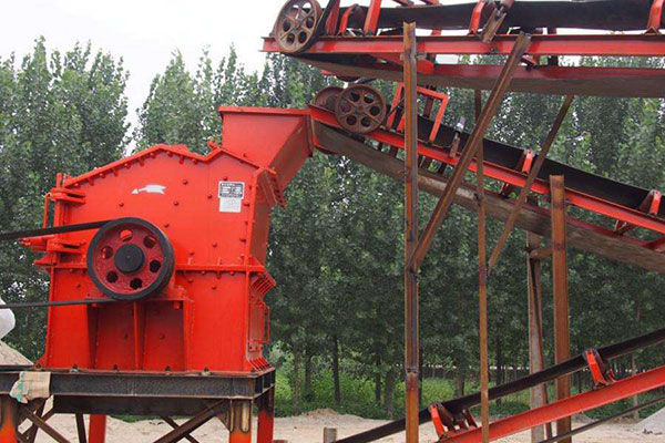 打砂機(jī)